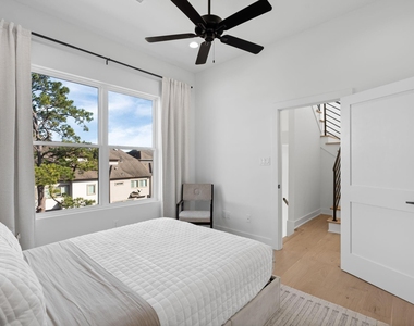 8707 Ojeman Villas Drive - Photo Thumbnail 38