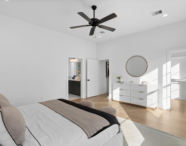 8707 Ojeman Villas Drive - Photo Thumbnail 32
