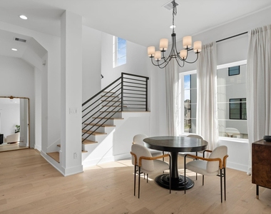 8707 Ojeman Villas Drive - Photo Thumbnail 17