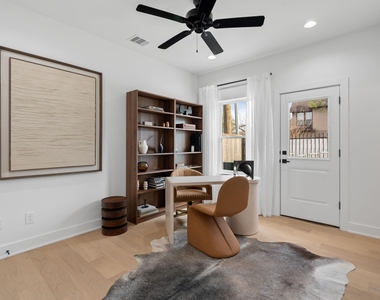 8707 Ojeman Villas Drive - Photo Thumbnail 7