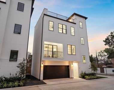 8707 Ojeman Villas Drive - Photo Thumbnail 3