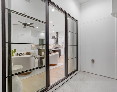 8707 Ojeman Villas Drive - Photo Thumbnail 25