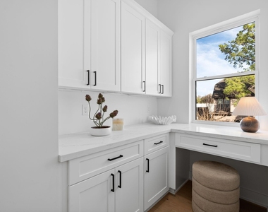 8707 Ojeman Villas Drive - Photo Thumbnail 26
