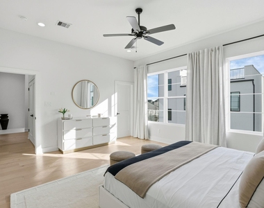 8707 Ojeman Villas Drive - Photo Thumbnail 31