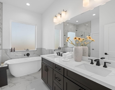 8707 Ojeman Villas Drive - Photo Thumbnail 33