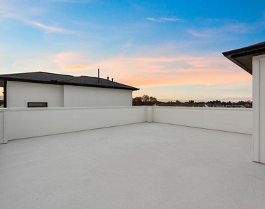 8707 Ojeman Villas Drive - Photo Thumbnail 44