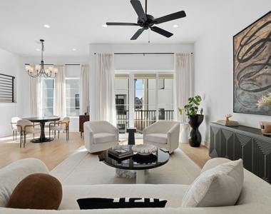 8707 Ojeman Villas Drive - Photo Thumbnail 20
