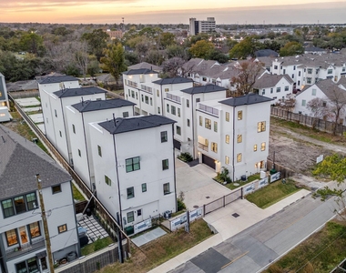 8707 Ojeman Villas Drive - Photo Thumbnail 47