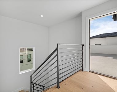 8707 Ojeman Villas Drive - Photo Thumbnail 40