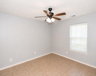 7126 Buchanan Drive - Photo Thumbnail 13