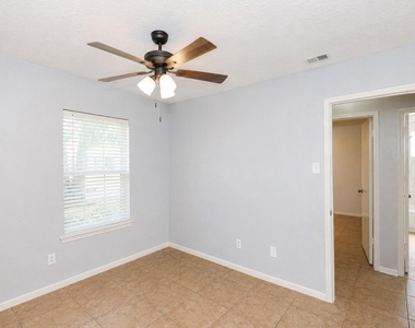 7126 Buchanan Drive - Photo Thumbnail 14