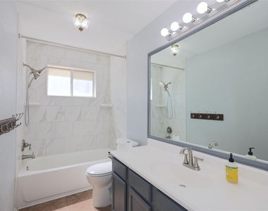 7126 Buchanan Drive - Photo Thumbnail 15