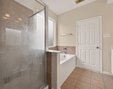 3519 Lilac Ranch Drive - Photo Thumbnail 43