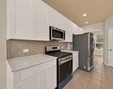 3519 Lilac Ranch Drive - Photo Thumbnail 20
