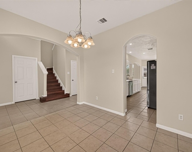 3519 Lilac Ranch Drive - Photo Thumbnail 8