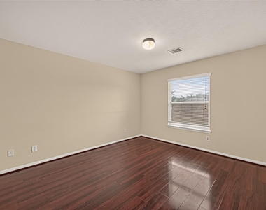 3519 Lilac Ranch Drive - Photo Thumbnail 32