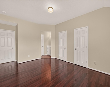 3519 Lilac Ranch Drive - Photo Thumbnail 30