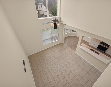 3519 Lilac Ranch Drive - Photo Thumbnail 45