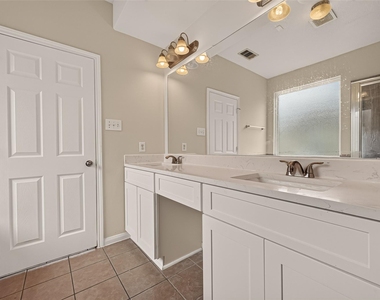 3519 Lilac Ranch Drive - Photo Thumbnail 41