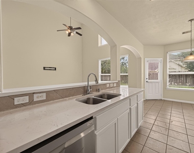 3519 Lilac Ranch Drive - Photo Thumbnail 17