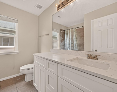 3519 Lilac Ranch Drive - Photo Thumbnail 28