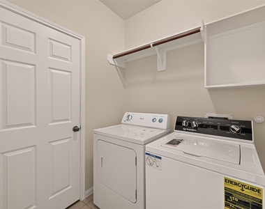 3519 Lilac Ranch Drive - Photo Thumbnail 22