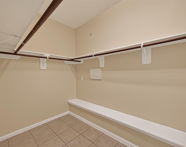 3519 Lilac Ranch Drive - Photo Thumbnail 44