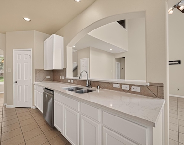 3519 Lilac Ranch Drive - Photo Thumbnail 19