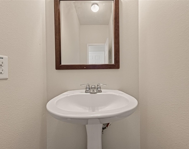 3519 Lilac Ranch Drive - Photo Thumbnail 23