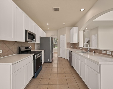 3519 Lilac Ranch Drive - Photo Thumbnail 21
