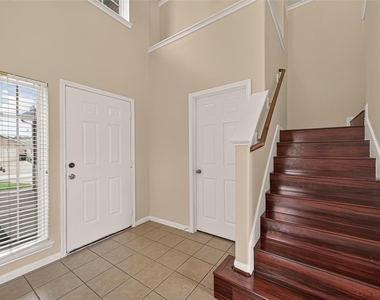 3519 Lilac Ranch Drive - Photo Thumbnail 5