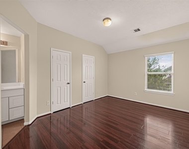 3519 Lilac Ranch Drive - Photo Thumbnail 29