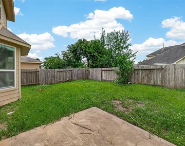 3519 Lilac Ranch Drive - Photo Thumbnail 46