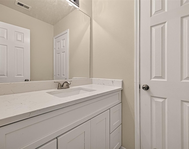 3519 Lilac Ranch Drive - Photo Thumbnail 36