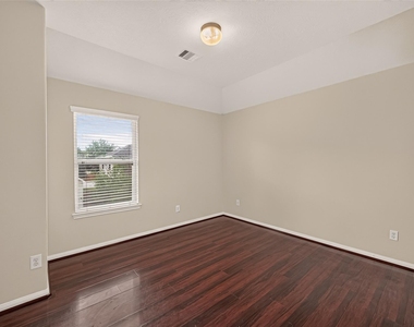 3519 Lilac Ranch Drive - Photo Thumbnail 26