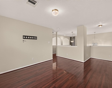 3519 Lilac Ranch Drive - Photo Thumbnail 34