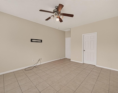3519 Lilac Ranch Drive - Photo Thumbnail 39