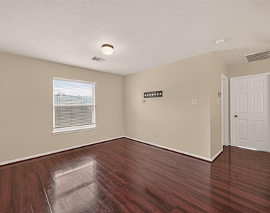 3519 Lilac Ranch Drive - Photo Thumbnail 35