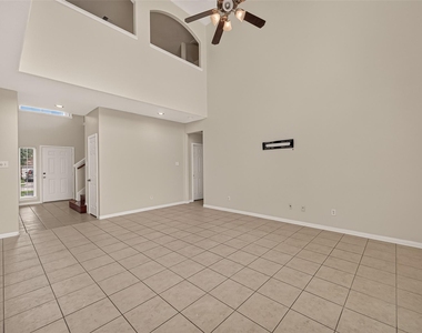 3519 Lilac Ranch Drive - Photo Thumbnail 11