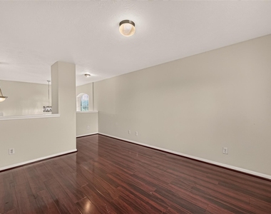 3519 Lilac Ranch Drive - Photo Thumbnail 33