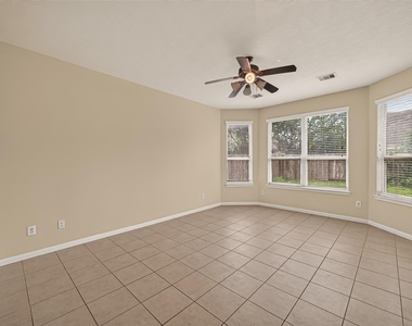3519 Lilac Ranch Drive - Photo Thumbnail 37