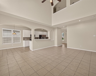 3519 Lilac Ranch Drive - Photo Thumbnail 12