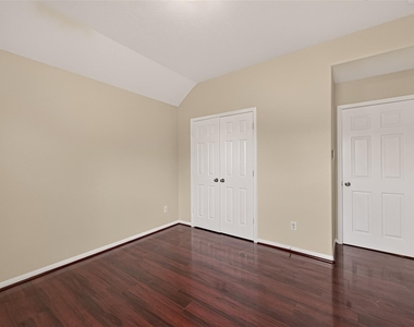 3519 Lilac Ranch Drive - Photo Thumbnail 27