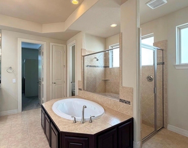 5423 Lachlan Springs Lane - Photo Thumbnail 16