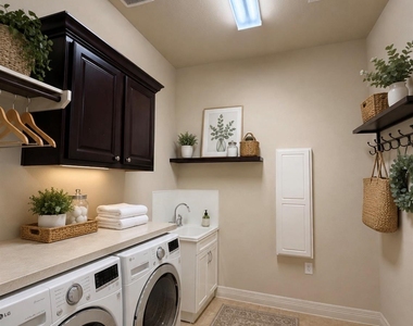 5423 Lachlan Springs Lane - Photo Thumbnail 37