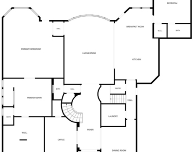 5423 Lachlan Springs Lane - Photo Thumbnail 48