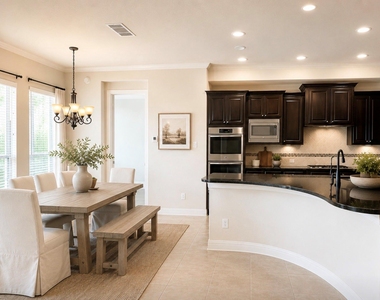 5423 Lachlan Springs Lane - Photo Thumbnail 8