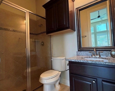 5423 Lachlan Springs Lane - Photo Thumbnail 36