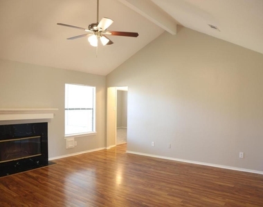 3419 Lakeland Gardens Drive - Photo Thumbnail 15