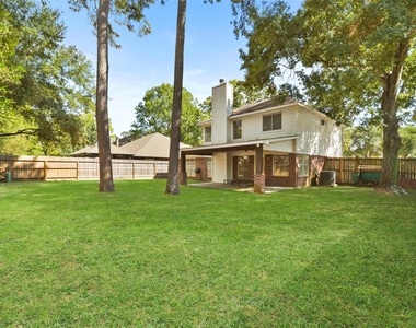 2003 Whitelaw Drive - Photo Thumbnail 35